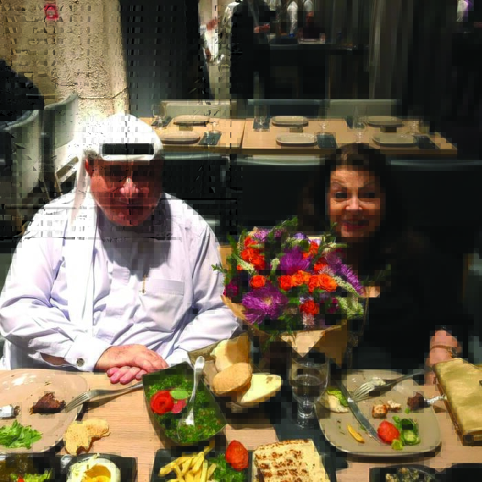 8dd30c75-3030-4b0a-8d9e-5aae4e50f688