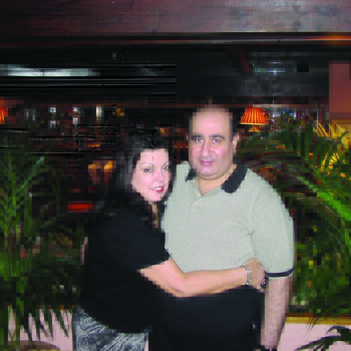 OLYMPUS DIGITAL CAMERA