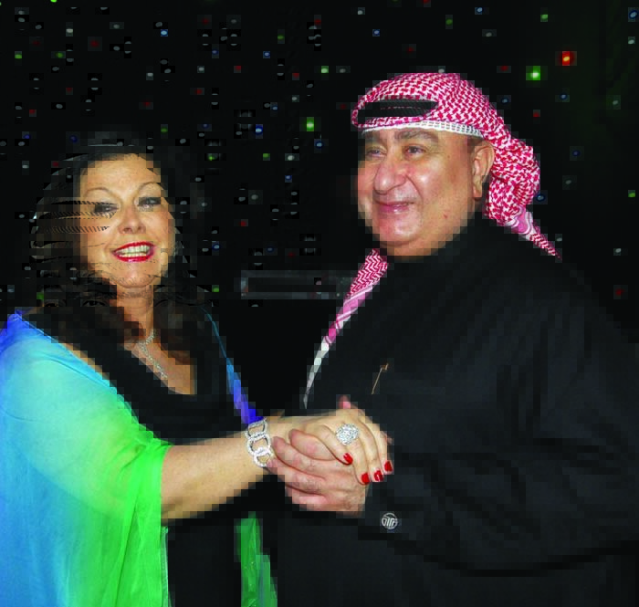 Husband Separator page picture