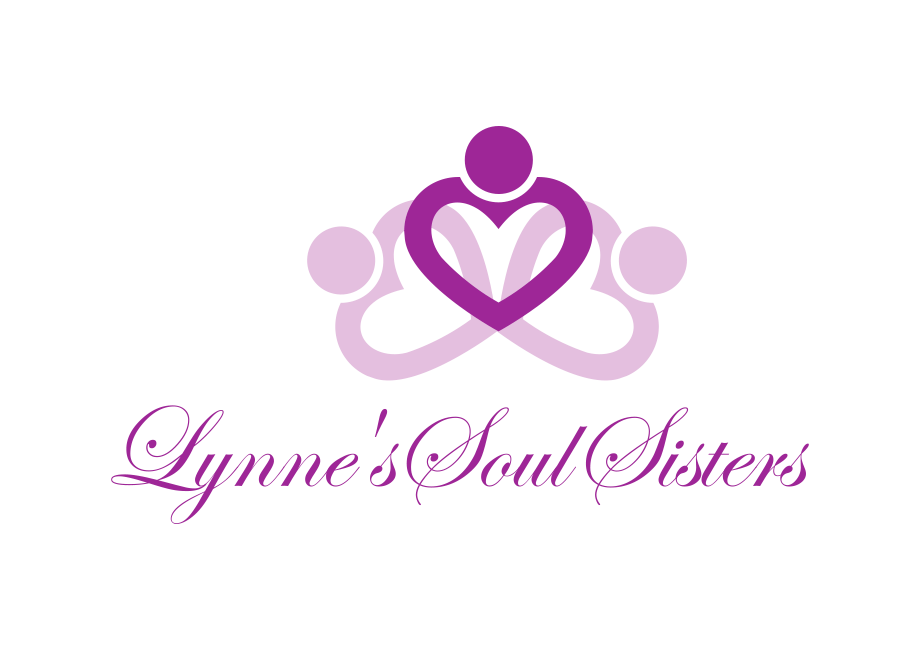 Lynne’s Soul Sisters – Lynne Alwazzan