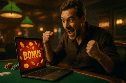 casino pin up online canada