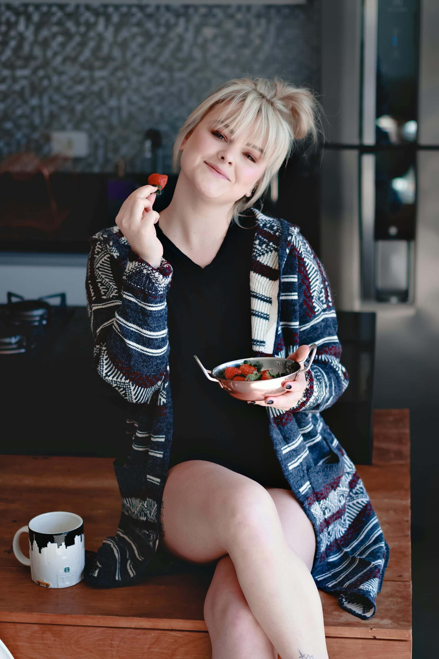 costa rican dating sites